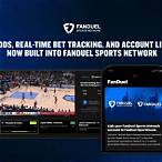 how to bet in fanduel